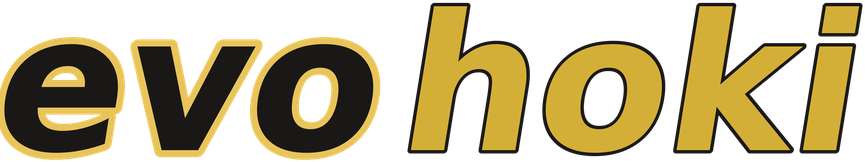 evohoki logo