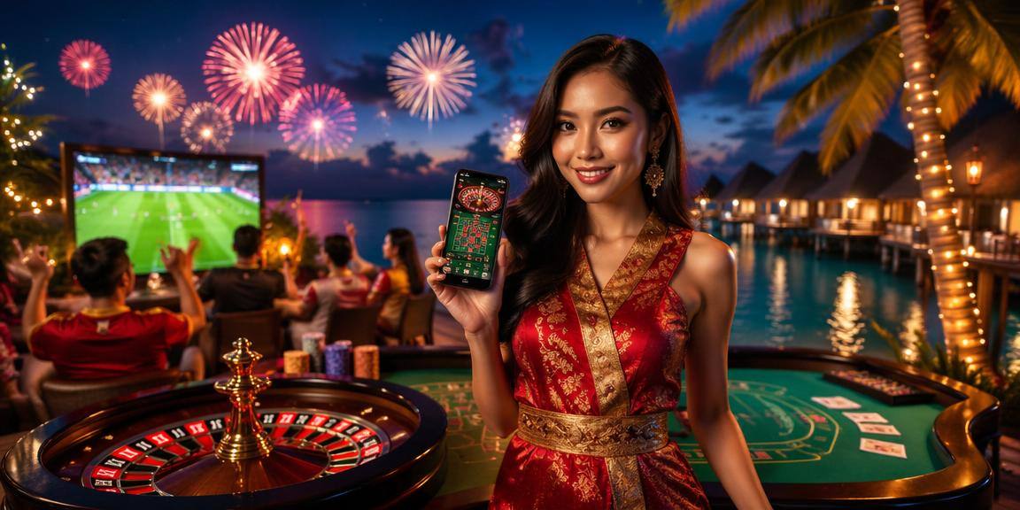 evohoki Sportsbook markets